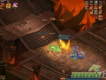 dragon-awaken-review