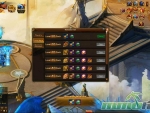 dragon-awaken-rewards-hall