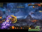 dragon-awaken-skill-effects