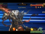 dragon-awaken-special-skill