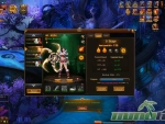 dragon-awaken-talents