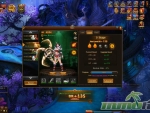 dragon-awaken-war-mistress