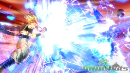 dragon-ball-xenoverse-2-battle