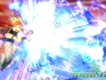 dragon-ball-xenoverse-2-battle