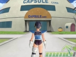 dragon-ball-xenoverse-2-capsule-corp