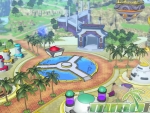 dragon-ball-xenoverse-2-central-city-hub