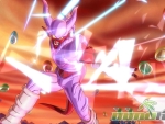 dragon-ball-xenoverse-2-combat