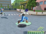 dragon-ball-xenoverse-2-cruising-around-the-city
