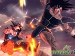 dragon-ball-xenoverse-2-mighty-kick