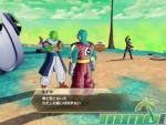 dragon-ball-xenoverse-2-namekians