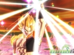 dragon-ball-xenoverse-2-saiyan
