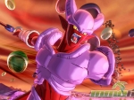 dragon-ball-xenoverse-red-sky