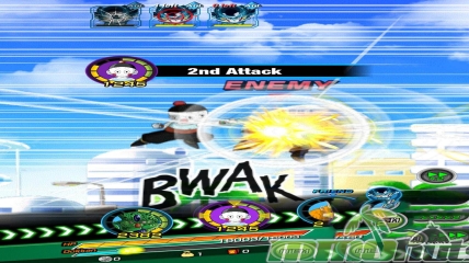 dragon-ball-z-dokkan-battle-2nd-attack