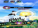 dragon-ball-z-dokkan-battle-2nd-attack