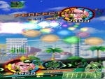 dragon-ball-z-dokkan-battle-attacked