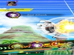 dragon-ball-z-dokkan-battle-attacking