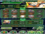 dragon-ball-z-dokkan-battle-awakening