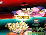 dragon-ball-z-dokkan-battle-battle-screen