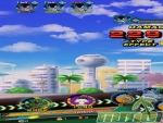 dragon-ball-z-dokkan-battle-battling