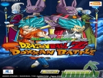 dragon-ball-z-dokkan-battle-beerus
