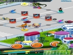 dragon-ball-z-dokkan-battle-board-map