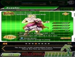 dragon-ball-z-dokkan-battle-broly