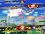 dragon-ball-z-dokkan-battle-burst