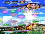 dragon-ball-z-dokkan-battle-buu-attack