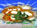 dragon-ball-z-dokkan-battle-cell-defeat