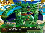 dragon-ball-z-dokkan-battle-cell