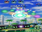 dragon-ball-z-dokkan-battle-chain