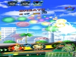 dragon-ball-z-dokkan-battle-chain-yellow