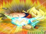 dragon-ball-z-dokkan-battle-charge