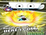 dragon-ball-z-dokkan-battle-chiaotzu