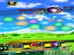 dragon-ball-z-dokkan-battle-color-sphere
