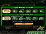 dragon-ball-z-dokkan-battle-daily-login