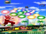 dragon-ball-z-dokkan-battle-dbz