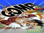 dragon-ball-z-dokkan-battle-defeated