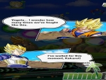 dragon-ball-z-dokkan-battle-dialogue