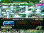 dragon-ball-z-dokkan-battle-difficulty