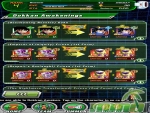 dragon-ball-z-dokkan-battle-dokkan-awakening