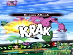 dragon-ball-z-dokkan-battle-enemy-attack