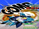 dragon-ball-z-dokkan-battle-enemy-defeat
