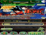 dragon-ball-z-dokkan-battle-event-showdown