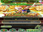 dragon-ball-z-dokkan-battle-events