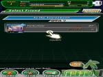dragon-ball-z-dokkan-battle-friend