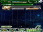 dragon-ball-z-dokkan-battle-friend-list