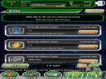 dragon-ball-z-dokkan-battle-gifts