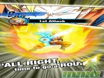 dragon-ball-z-dokkan-battle-goku-attack