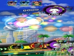 dragon-ball-z-dokkan-battle-good